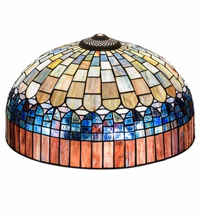 Shade Wall Lights for outdoors