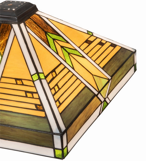 Shade Wall Lights affordable deals