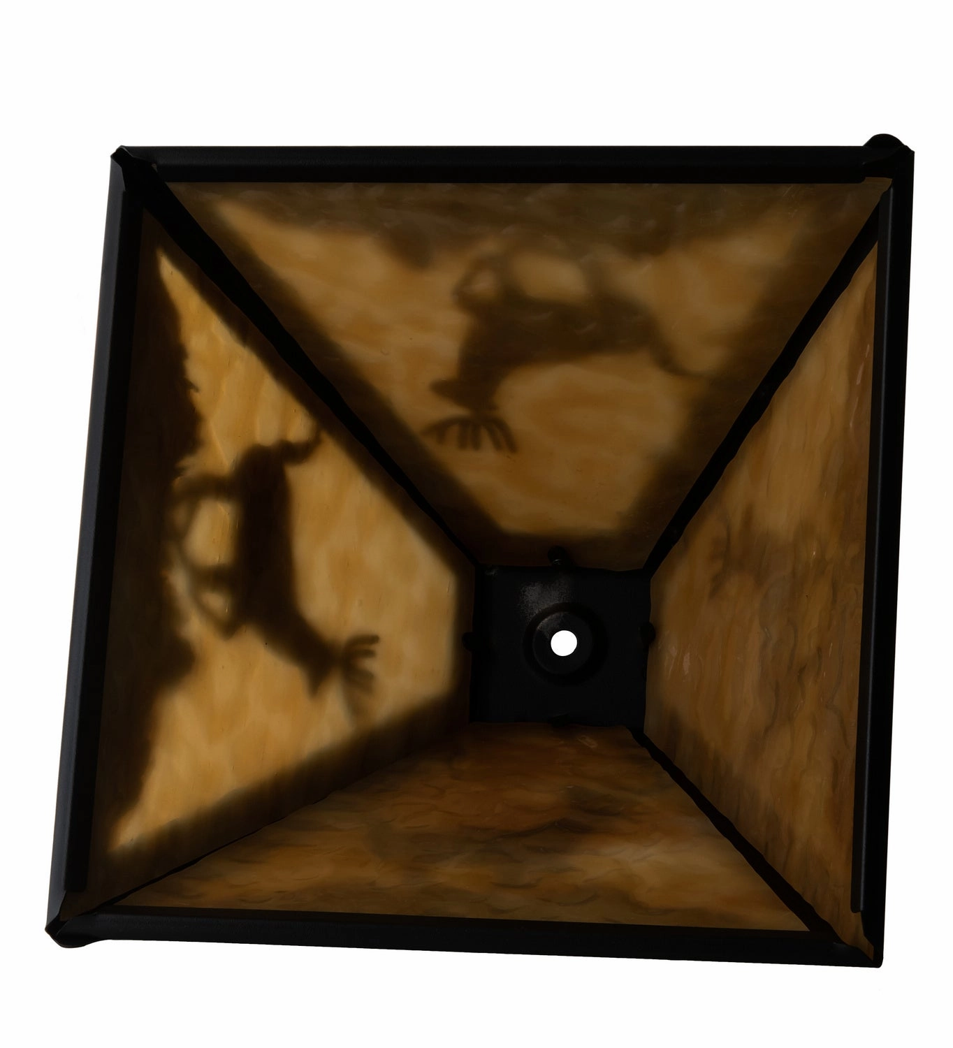 Shade Wall Lights affordable deals