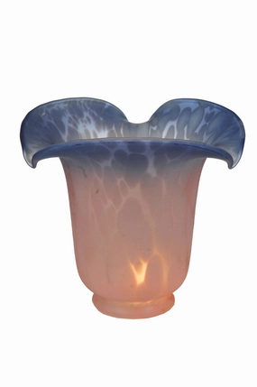 Shade Wall Lights for outdoors