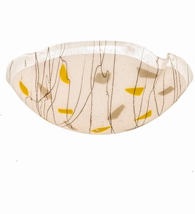 Shade Wall Lights for outdoors