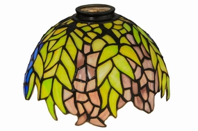 Shade Wall Lights for outdoors