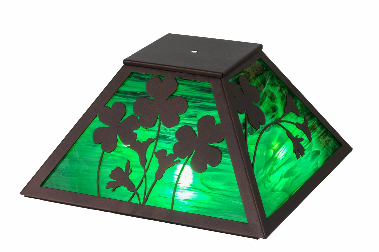 Shade Wall Lights for outdoors