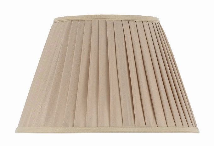 Shades Shade Brown Wall Lights garden discount