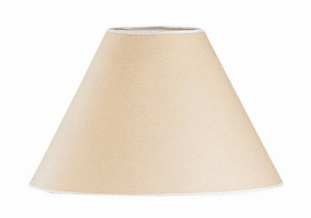 Shades Shade Brown Wall Lights garden discount