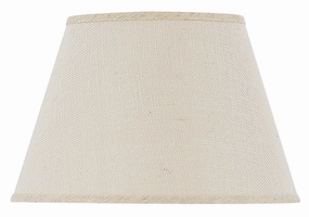 Shades Shade Burlap Wall Lights garden discount