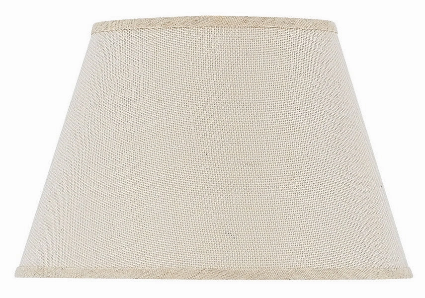 Shades Shade Burlap Wall Lights garden discount