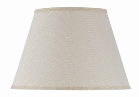 Shades Shade Burlap Wall Lights garden discount