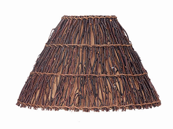 Shades Shade Wicker Sale on modern Wall Lights