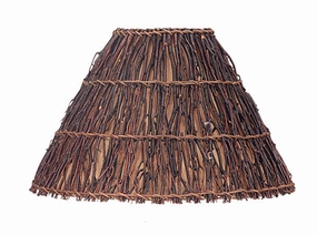 Shades Shade Wicker Sale on modern Wall Lights