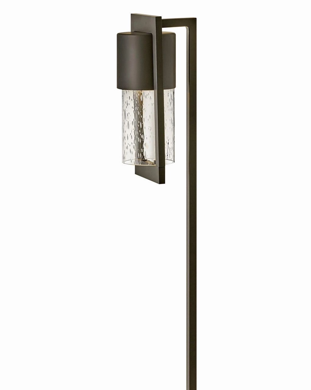 Shelter LED Path Light Buckeye Bronze Outdoor Path Lights Lighting buy now