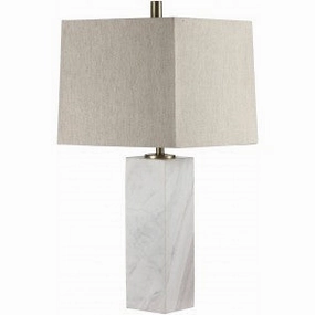 Simon Blake Lighting 723403  Table Lamp Lamp Light Sale on Modern Lamps