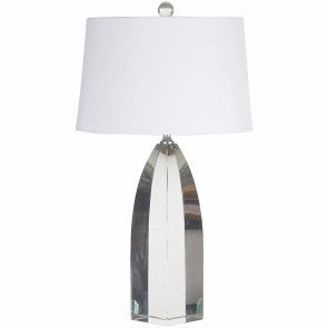 Simon Blake Lighting 723461  Table Lamp Lamp Light Sale on Modern Lamps