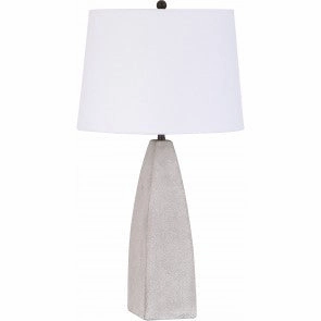 Simon Blake Lighting 723604  Table Lamp Lamp Light Sale on Modern Lamps