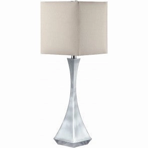 Simon Blake Lighting 800326  Table Lamp Lamp Light Sale on Modern Lamps