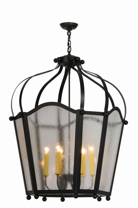 Six Light Pendant Ceiling Lights Lighting discount price