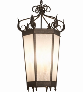 Six Light Pendant Ceiling Lights Lighting buy online