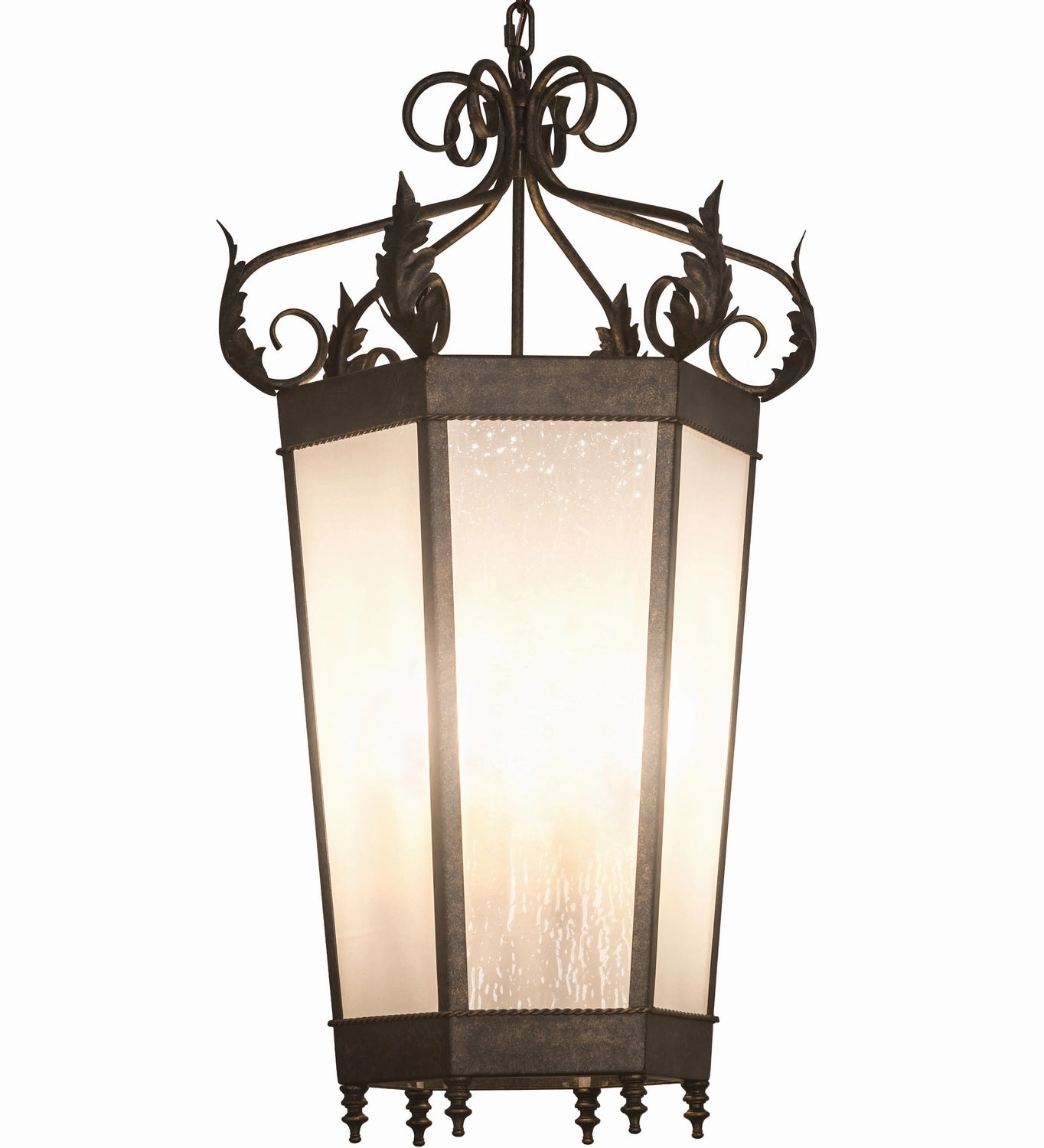Six Light Pendant Ceiling Lights Lighting buy online