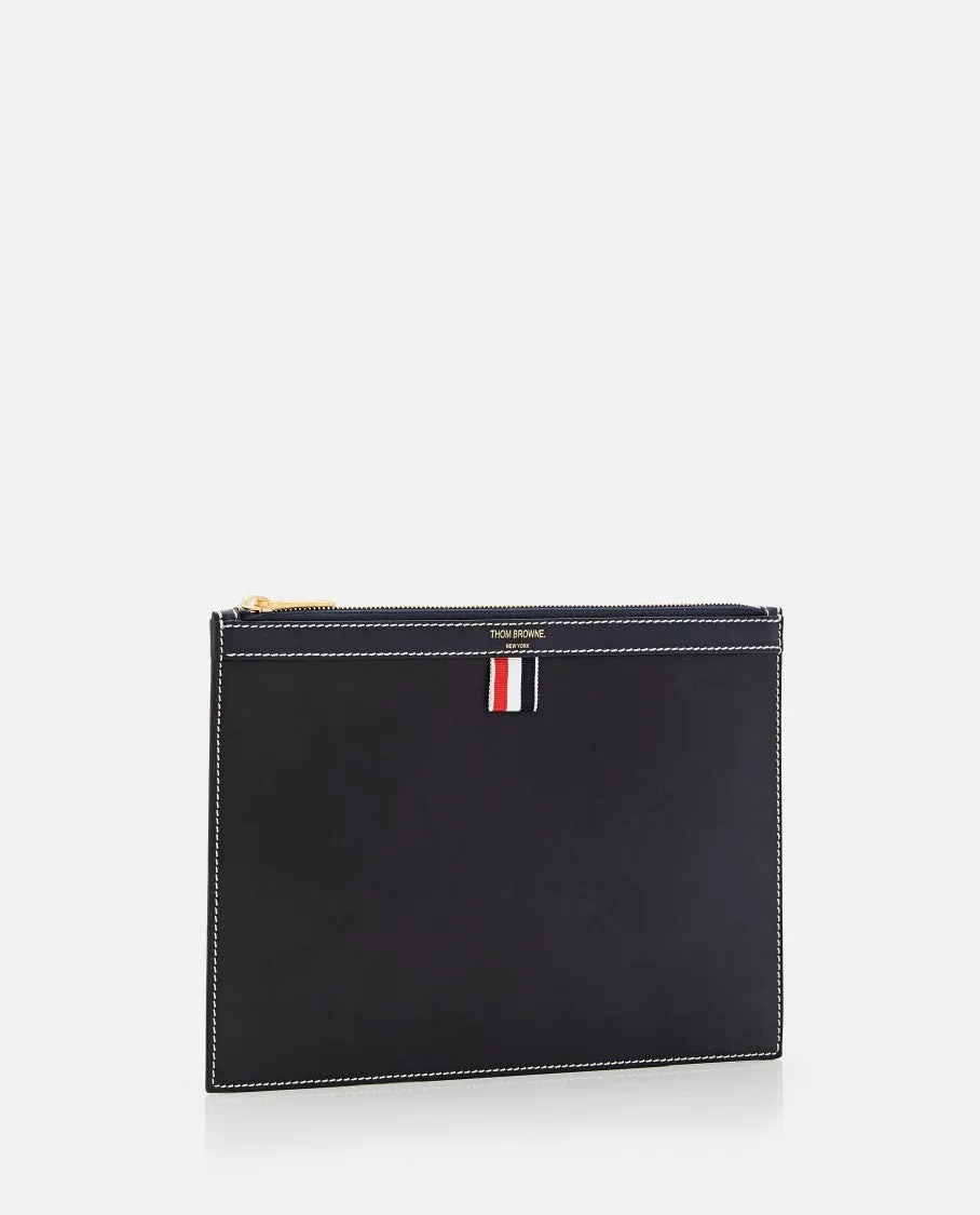 Small Document Holder