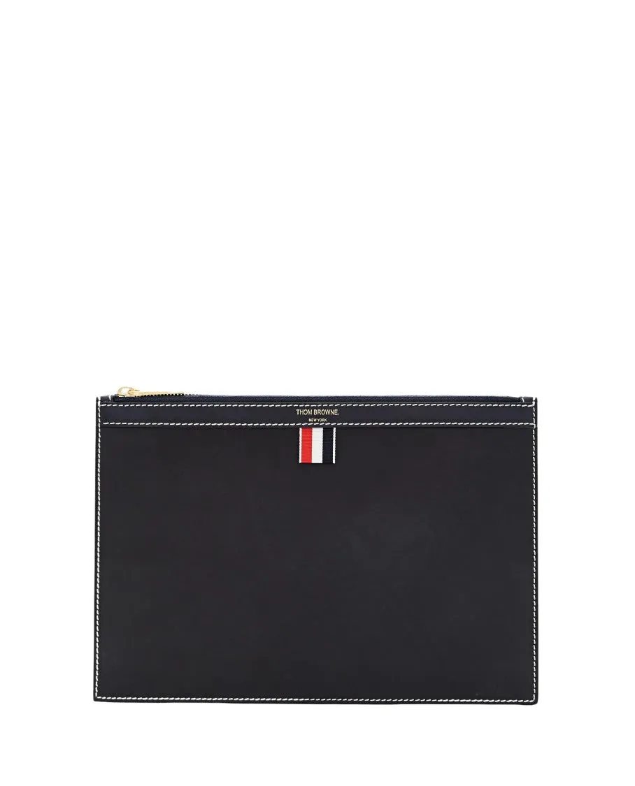 Small Document Holder