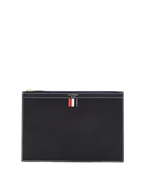 Small Document Holder