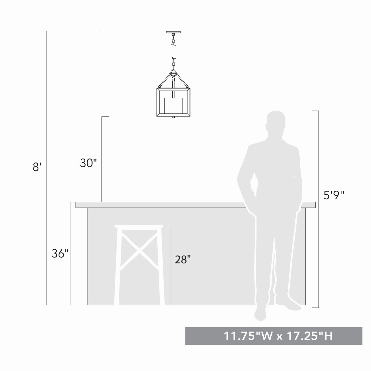 Smyth Three Light Mini Chandelier White Gold Ceiling Lights discount offers