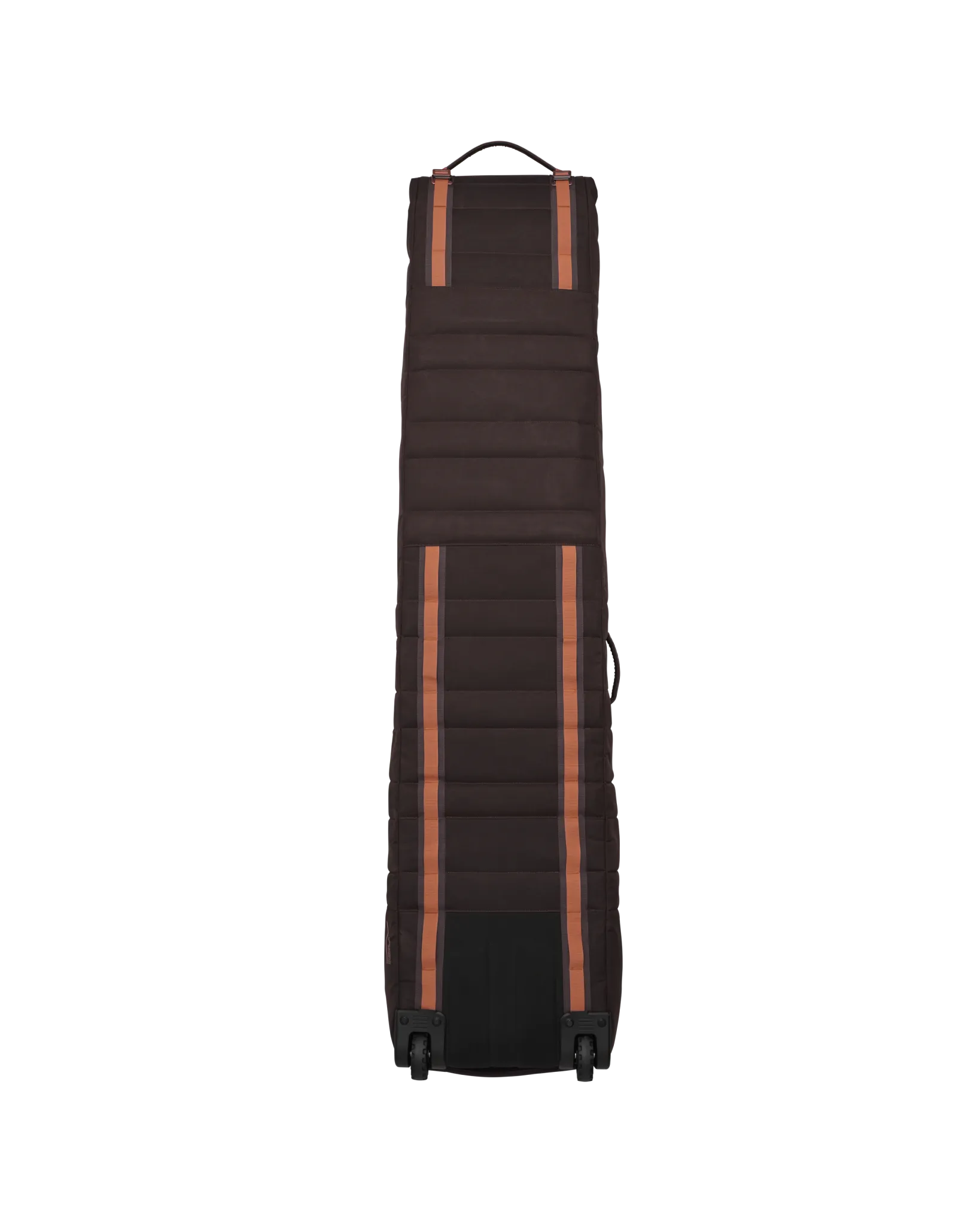 Snow Roller Pro 127L Homegrown with Lu