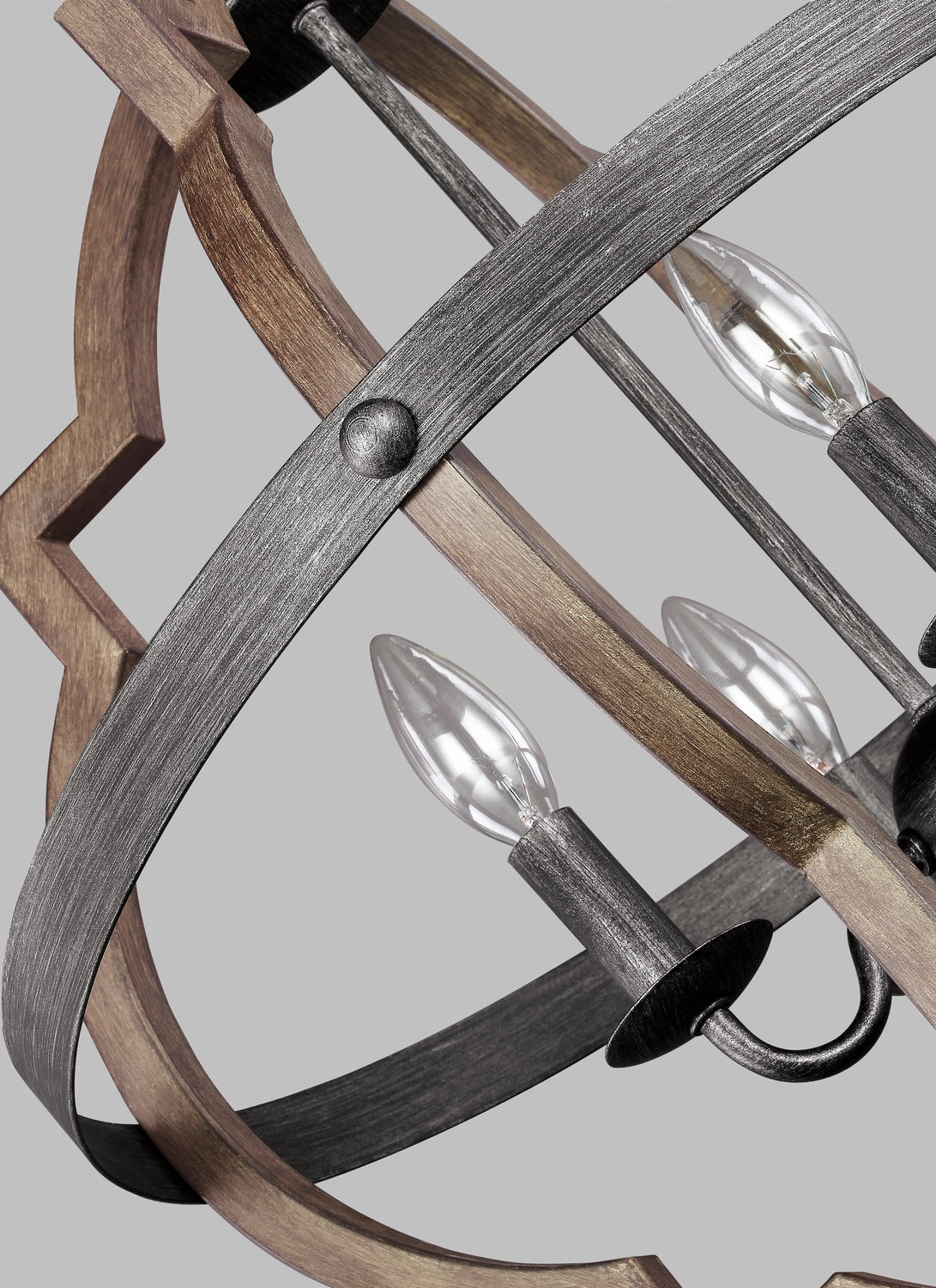 Socorro Four Light Hall / Foyer Pendant Stardust Ceiling Light Fixtures on sale
