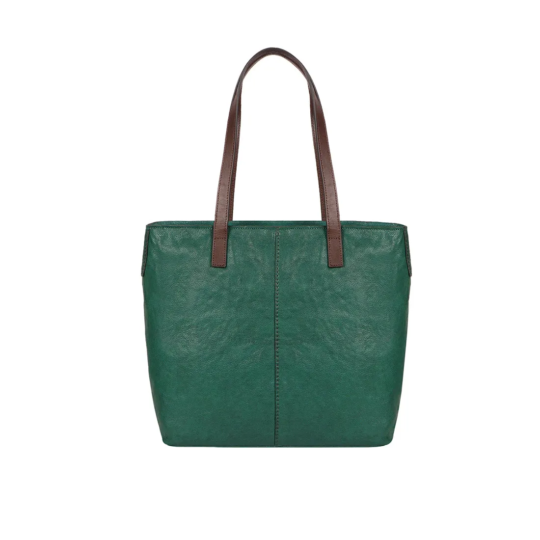 SONOMA 01 TOTE BAG