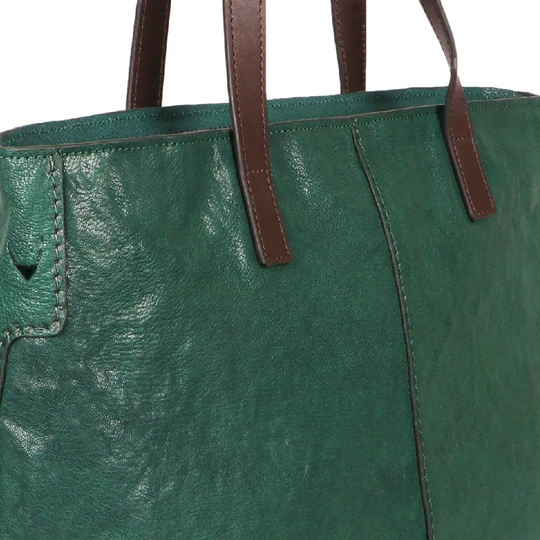 SONOMA 01 TOTE BAG