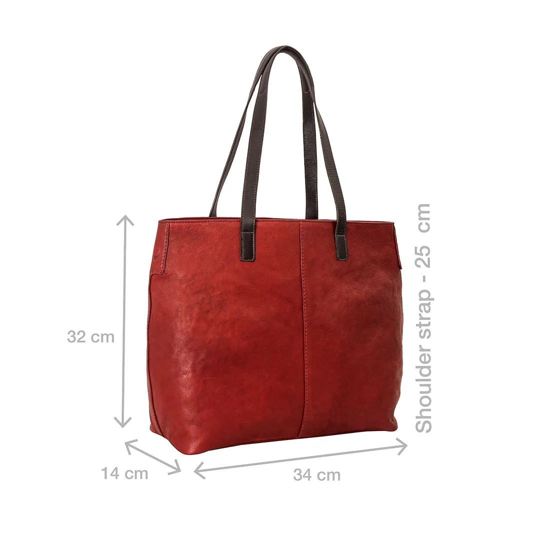 SONOMA 01 TOTE BAG