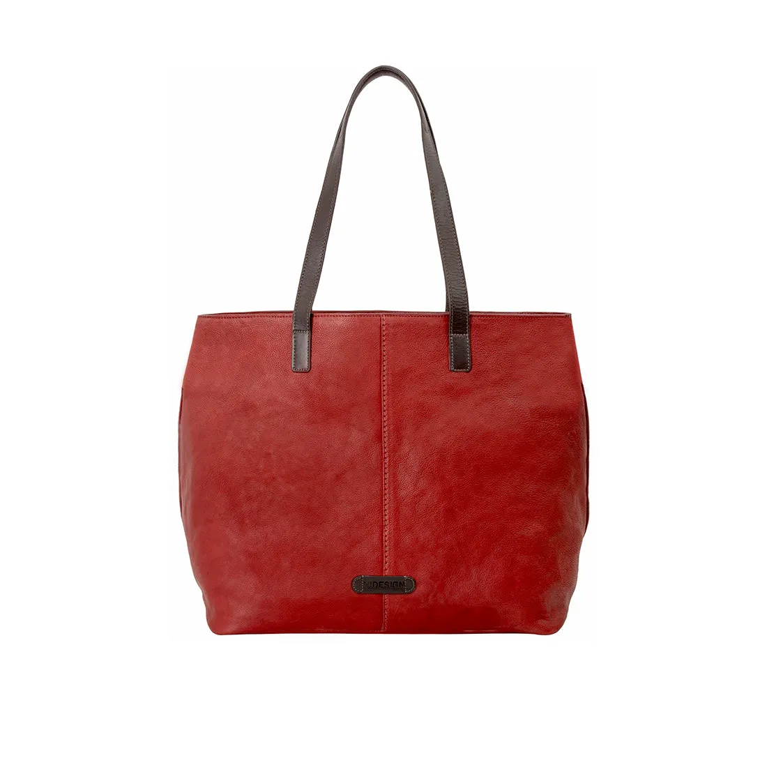 SONOMA 01 TOTE BAG