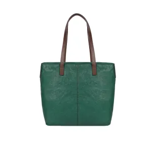 SONOMA 01 TOTE BAG