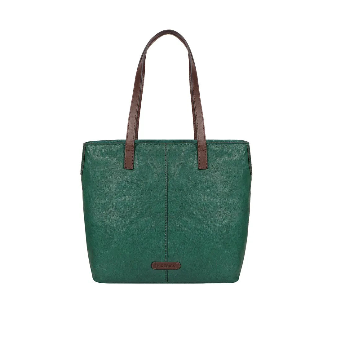 SONOMA 01 TOTE BAG
