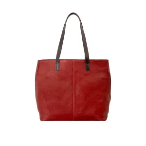 SONOMA 01 TOTE BAG