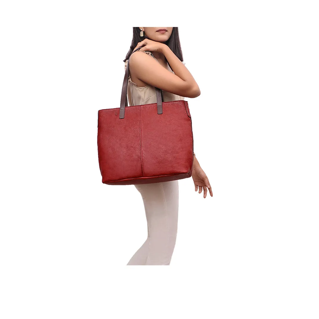SONOMA 01 TOTE BAG