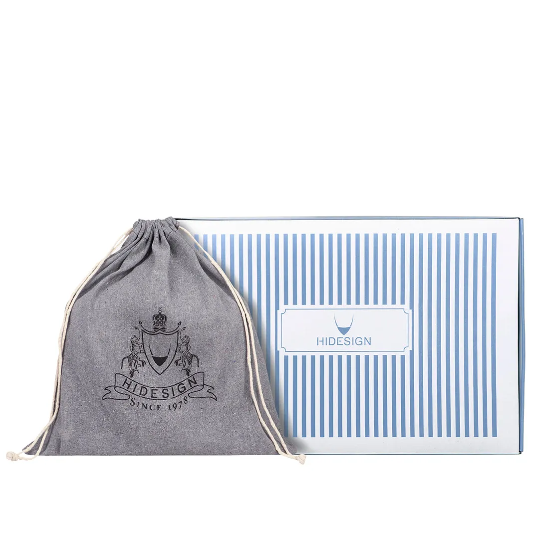 SONOMA 01 TOTE BAG