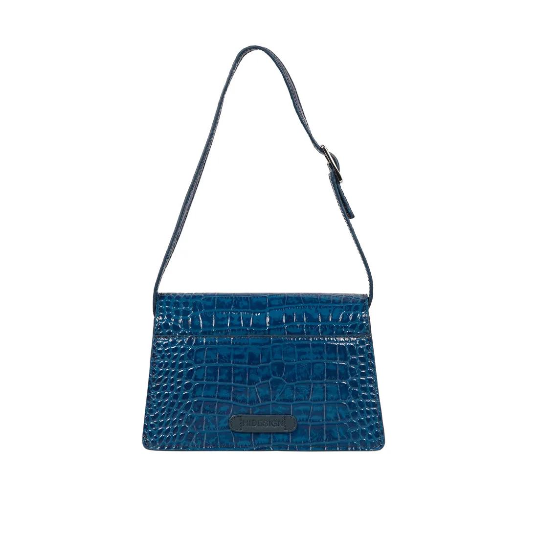 SOVERA 02 SHOULDER BAG
