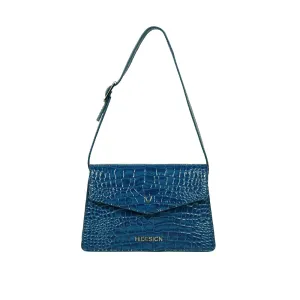 SOVERA 02 SHOULDER BAG
