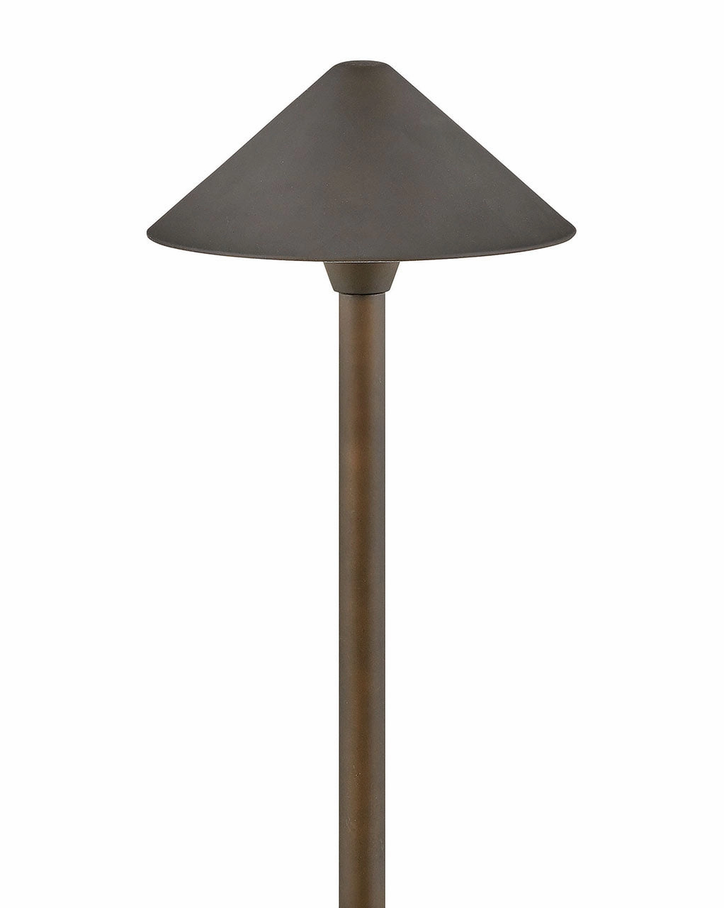Springfield LED Path Light Oil Rubbed Bronze Outdoor Path Lights Lighting buy now