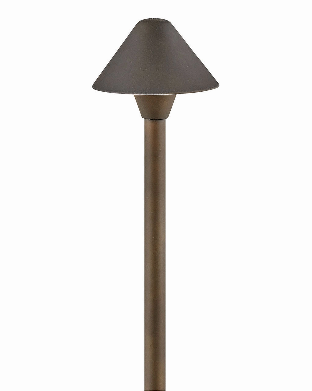 Springfield LED Path Light Oil Rubbed Bronze Outdoor Path Lights Lighting buy now
