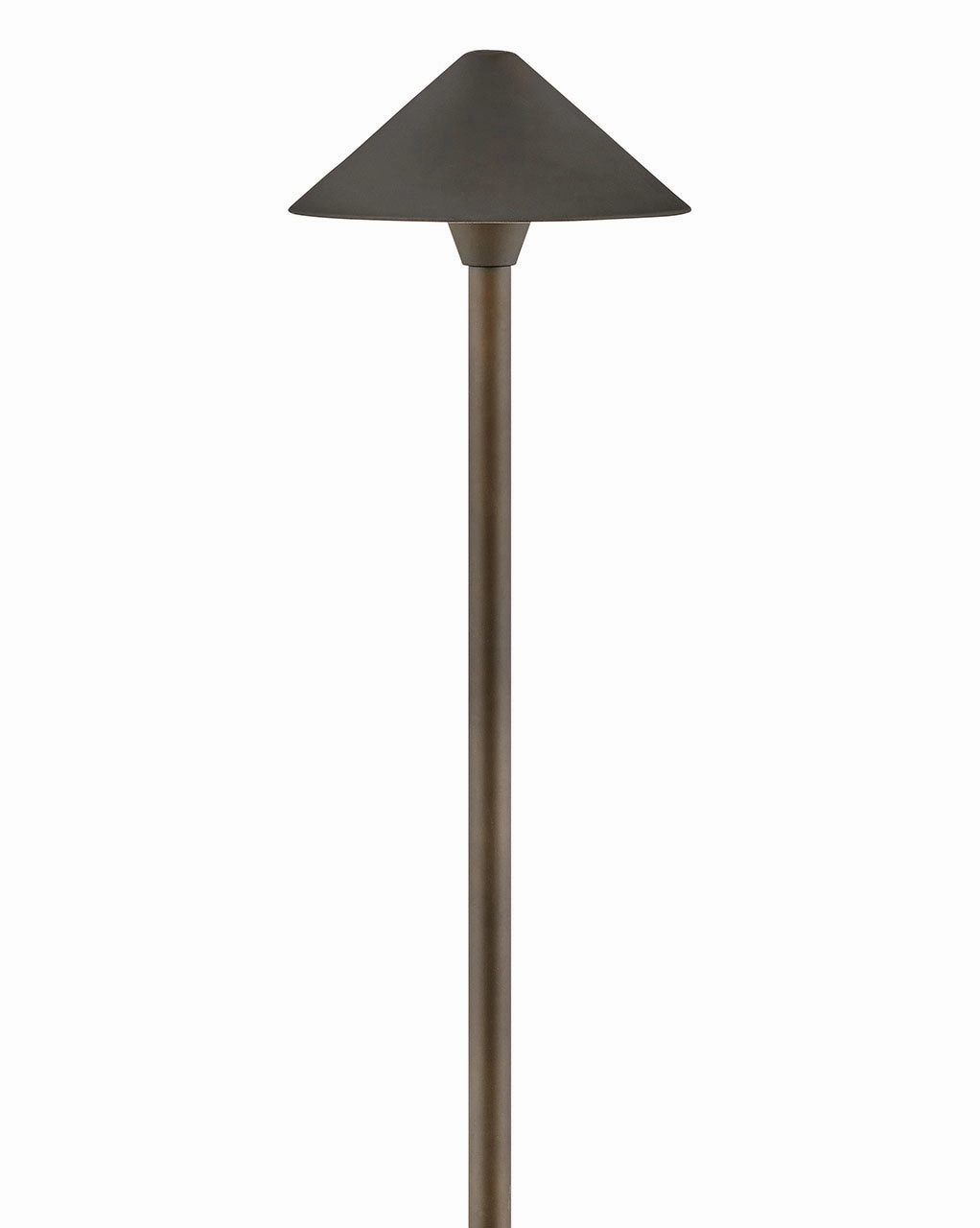 Springfield LED Path Light Oil Rubbed Bronze Outdoor Path Lights Lighting buy now