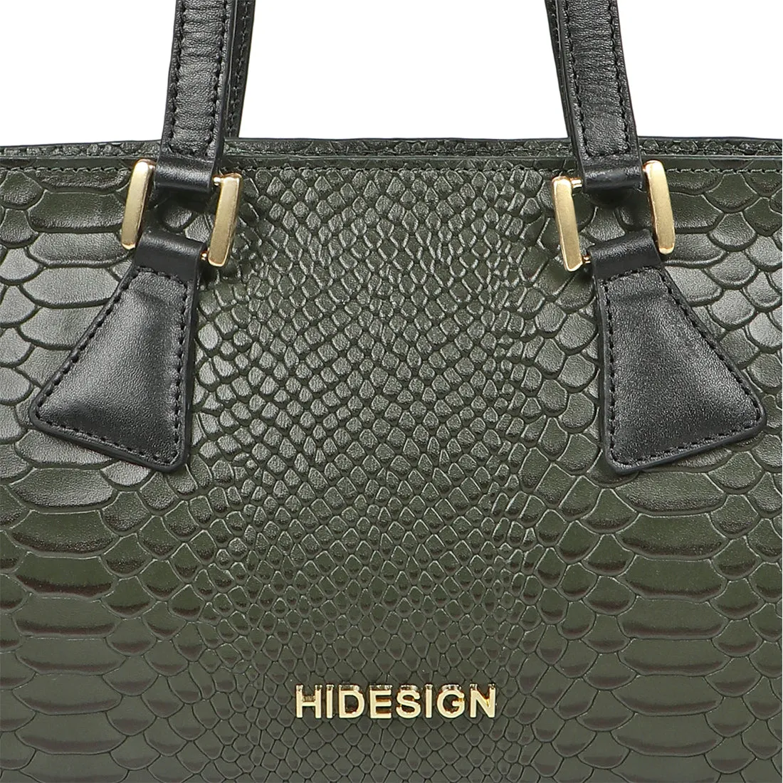 SPRUCE 03 SB TOTE BAG