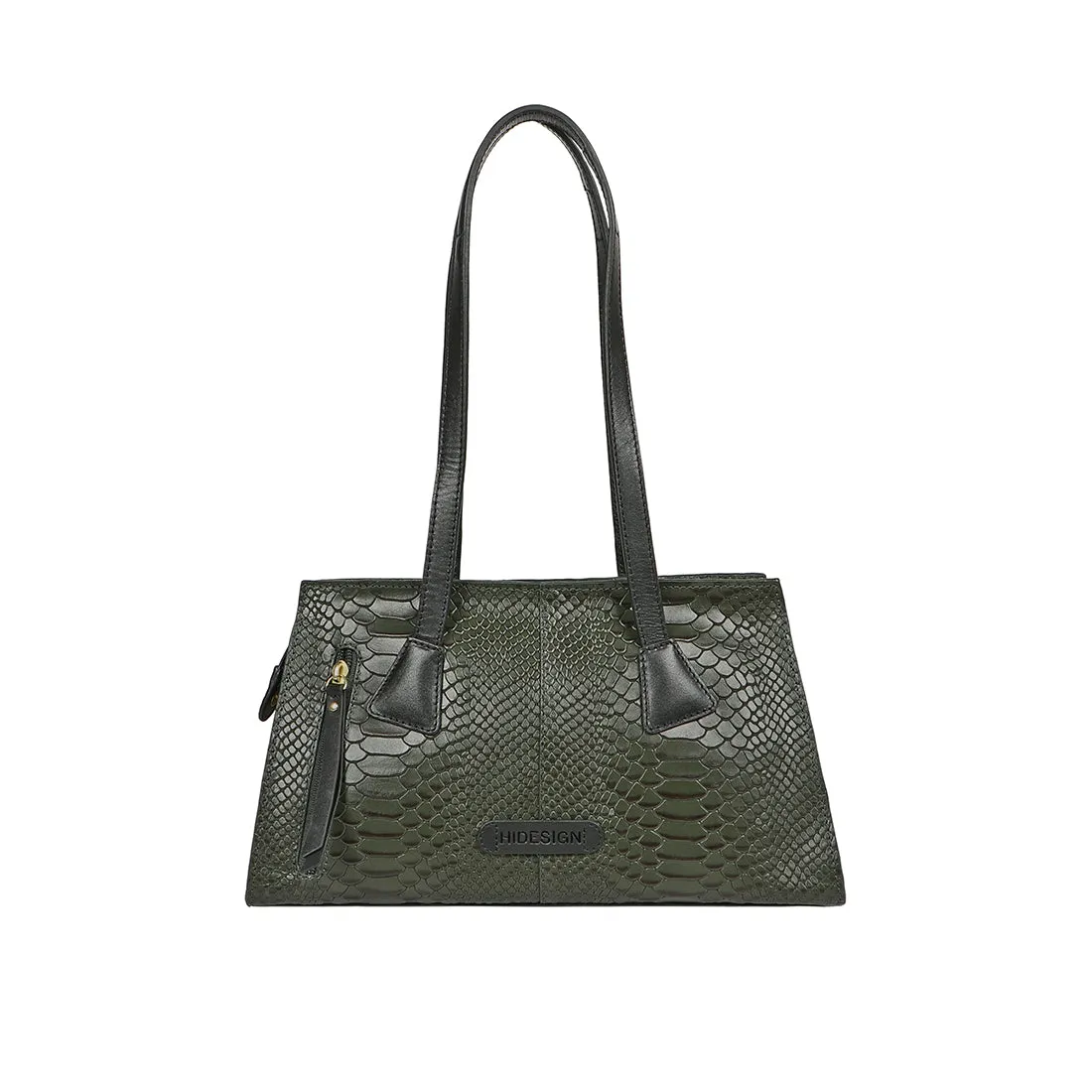 SPRUCE 03 SB TOTE BAG
