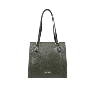 SPRUCE 04 SB TOTE BAG