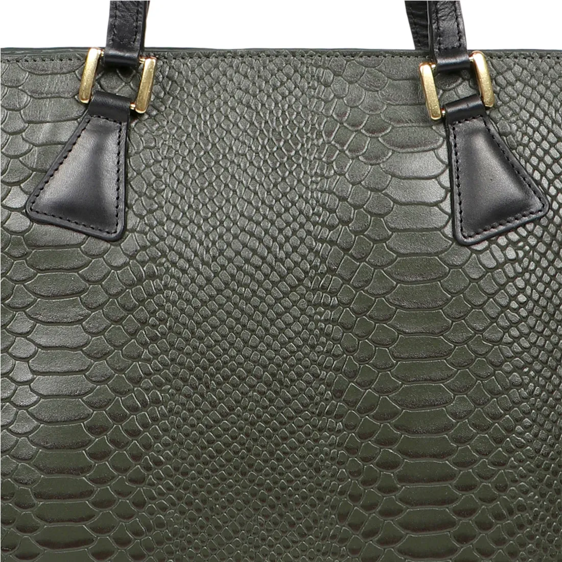 SPRUCE 04 SB TOTE BAG