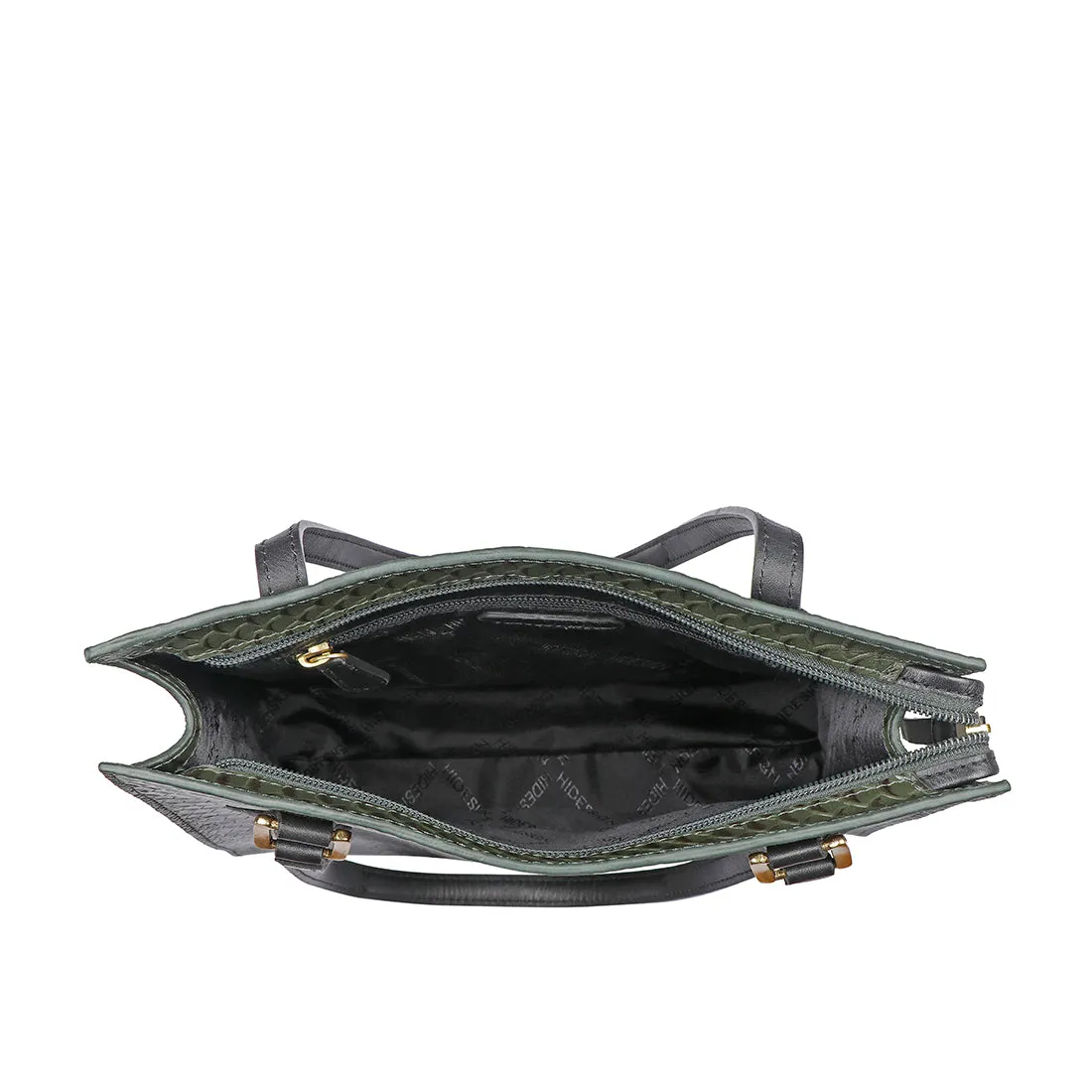 SPRUCE 04 SB TOTE BAG