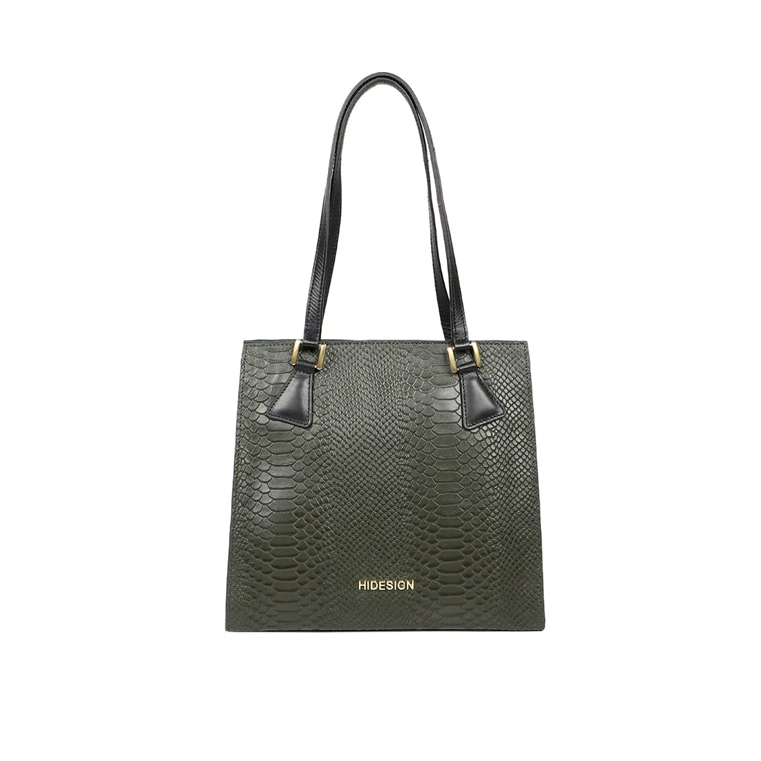 SPRUCE 04 SB TOTE BAG