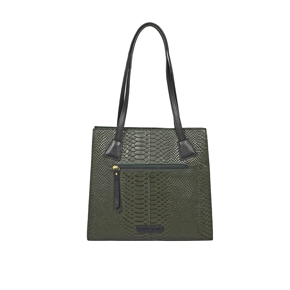 SPRUCE 04 SB TOTE BAG