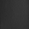 Squire Three Light Semi-Flush convertible Black Flush Outdoor Ceiling Mount Lights